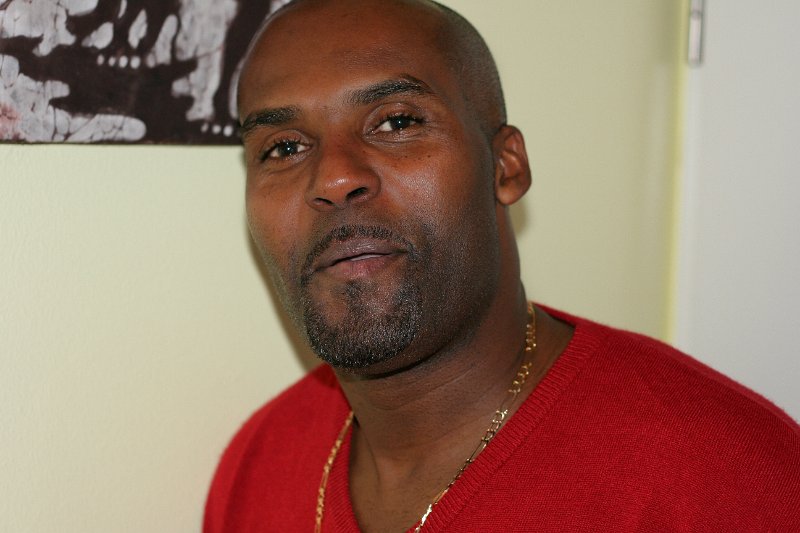 Verjaardag Kries 40 jaar 2010-45.jpg